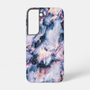 Search for white marble samsung cases Girly