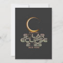 Search for astronomic invitations Astronomy