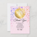 Search for disco dance cards Party