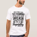 Search for examination tshirts Funny