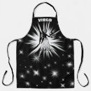 Search for virgo aprons Virgin
