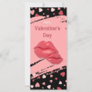 Search for valentinesday cards Happy