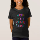 Search for craft tshirts Diy