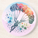 Search for base barware Skydiver