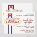 Search for las vegas sign invitations Casino
