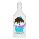 Search for cupcakes chopping boards Sweet