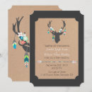 Search for craft paper wedding invitations Country
