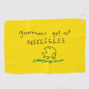 Search for gadsden Snek