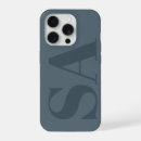 Search for bestselling iphone cases Contemporary