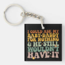 Search for noth key rings Funny