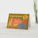 Search for samhain blessings cards Autumn