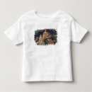 Search for collation tshirts Snack