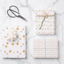 Search for white gold christmas wrapping paper Modern