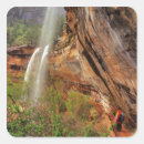Search for zion stickers Desert