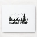Search for adventure awaits mouse mats Mountain camping