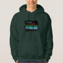 Search for northern lights clothing Winter