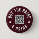 Search for drinking badges Funny