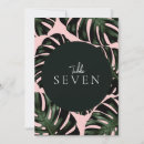 Search for beach invitations wedding table cards Modern
