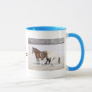 Search for horse friends mugs Equine