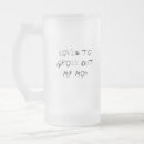 Search for funny mosquito mugs Zika