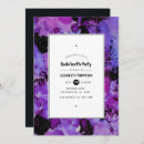 Search for star hen party invitations Pink