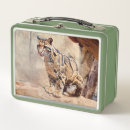 Search for leopard print lunch boxes Wildlife