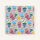 Search for happy easter notebooks Colourful