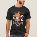 Search for panda birthday tshirts 3rd