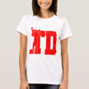 Search for touchdown tshirts College