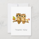 Search for big bird thank you cards Cute