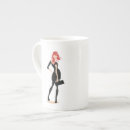 Search for red hair mugs Freckles