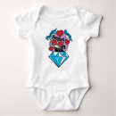 Search for chibi batman baby clothes Diamond