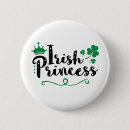 Search for princess badges Girls