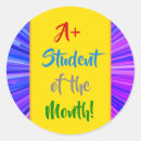 Search for motivational student stickers Classroom