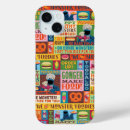 Search for foodie iphone cases Cookie monster