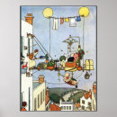 Search for heath robinson posters Comforts