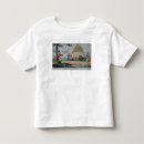 Search for barney tshirts Cartoon