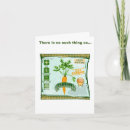 Search for seeding cards Gardening