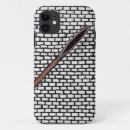 Search for zip iphone cases Black