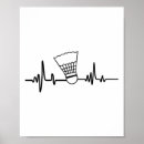 Search for badminton quote posters Sport