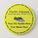Search for pacific island badges Vacation