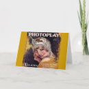 Search for film cards Memories