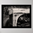 Search for tractor posters Old