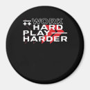 Search for hard labour magnets Inspiration