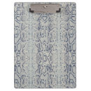 Search for animal print clipboards Fashion