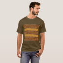 Search for yellow pattern tshirts Stripes