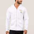 Search for 40th birthday hoodies Modern