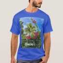 Search for waikiki clothing Tropical