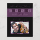 Search for high school class of 2011 invitations Senior