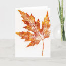 Search for botanical prints cards Leaves